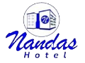 Nandas Hotels