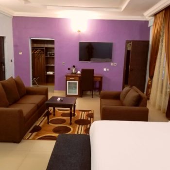 superior room2
